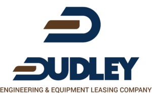 Home dudley full logo colored