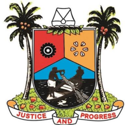 Home lagos seal