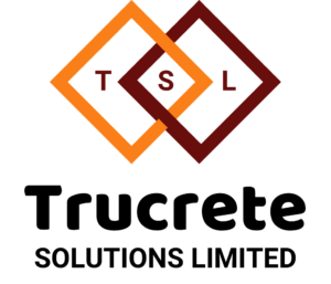 Home tru logo