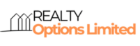 realty options logo nbg